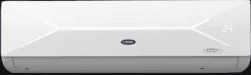 CARRIER 1 TON 3 STAR SPLIT INVERTER AC , 12K XCEL EDGE PLUS FXI