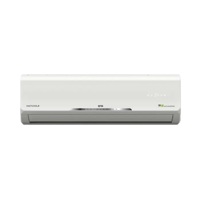 IFB 1.5 Ton Inverter 5 Star Split Air Conditioner, CI1852D223GN1