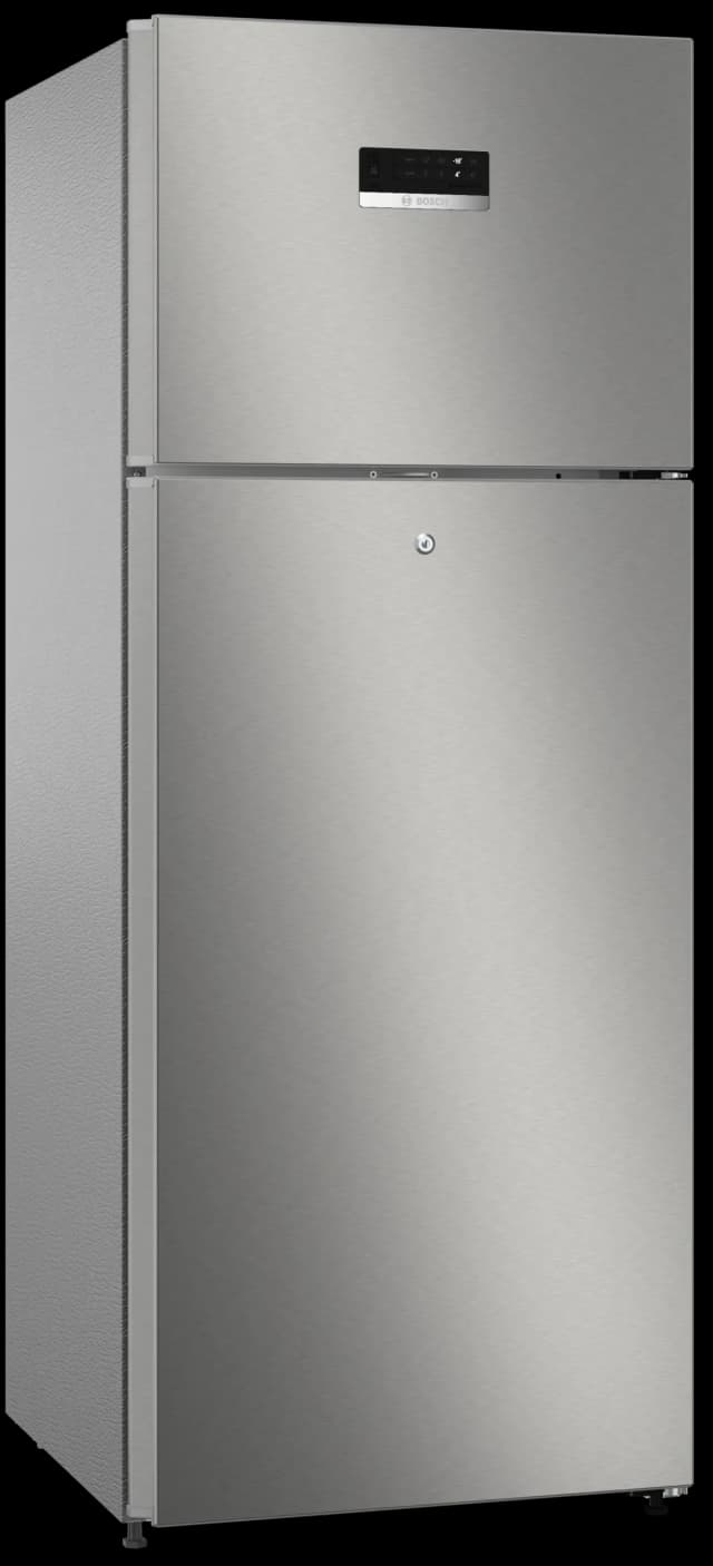 BOSCH FROST FREE 243 LITRE CTC27S031l REFRIGERATOR