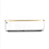 SPLIT AIR CONDITIONER BPL INVERTER 1.5 TON 3 STAR, BAS-V183ATFG