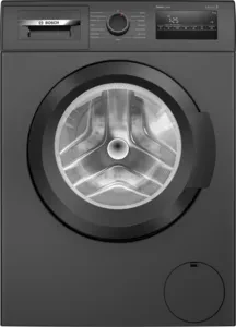 BOSCH 8KG WAJ2826DIN FULL LOADER WASHING MACHINE